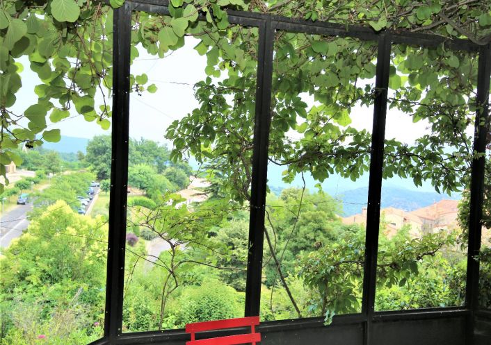 à vendre Maison de maître Arles Sur Tech