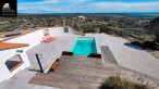 à vendre Villa d'architecte Fitou