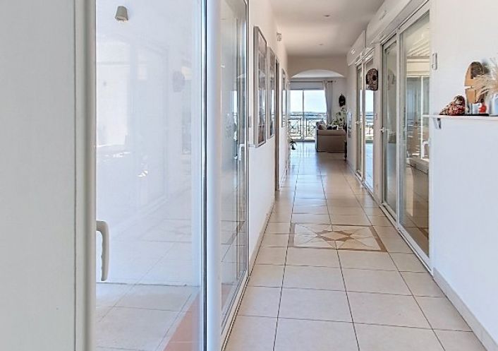 à vendre Villa d'architecte Fitou