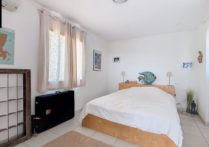 à vendre Villa d'architecte Fitou