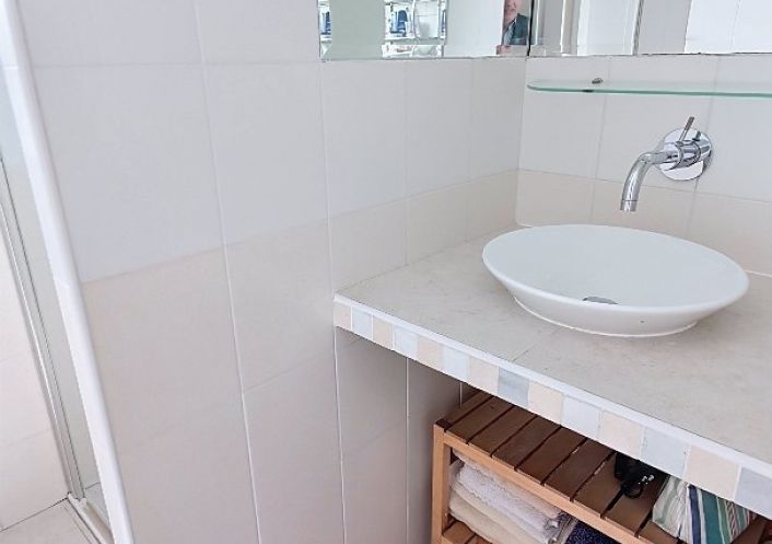 à vendre Villa d'architecte Fitou