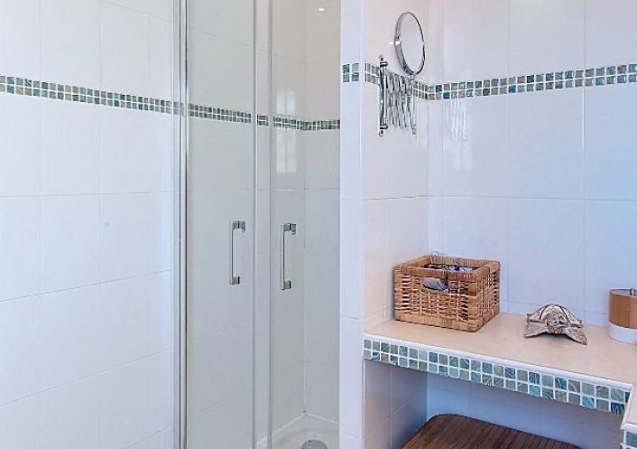 à vendre Villa d'architecte Fitou