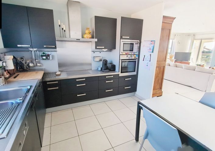 à vendre Villa d'architecte Fitou