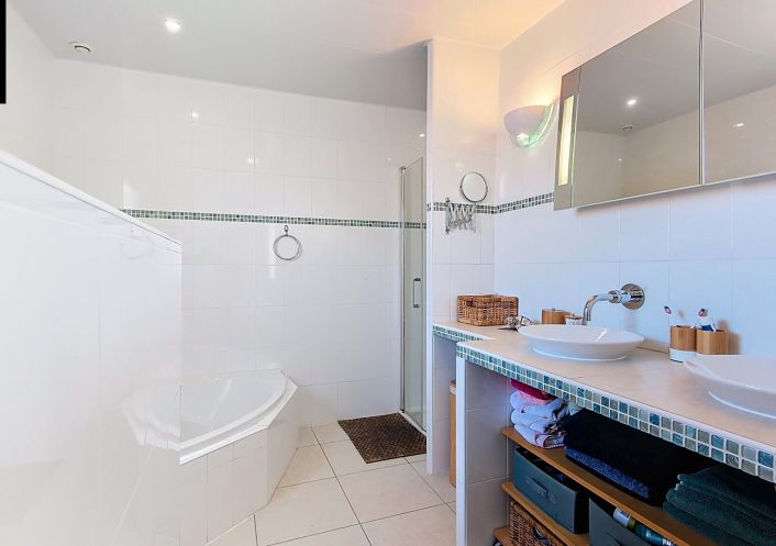 à vendre Villa d'architecte Fitou