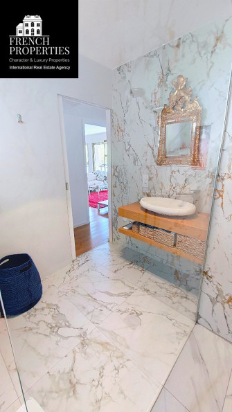 vente Appartement terrasse Perpignan - Photo 10