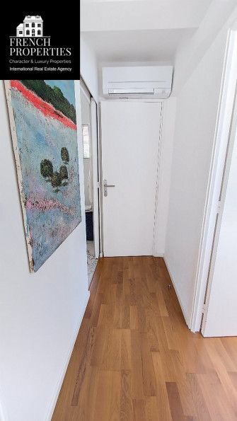 vente Appartement terrasse Perpignan - Photo 9