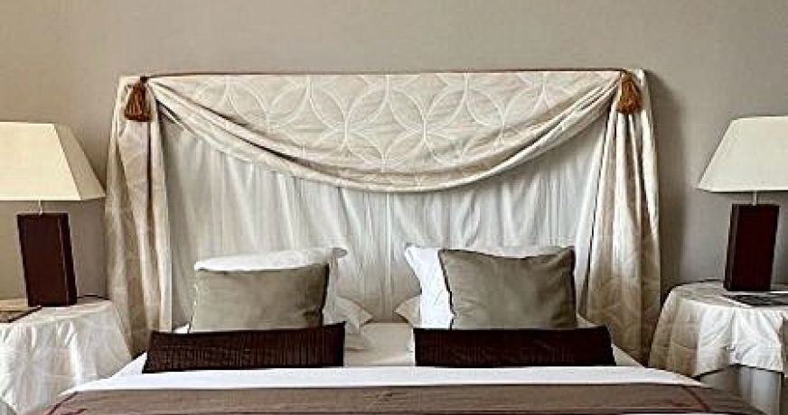 vente Château Gaillac