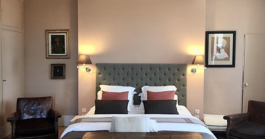 vente Château Gaillac