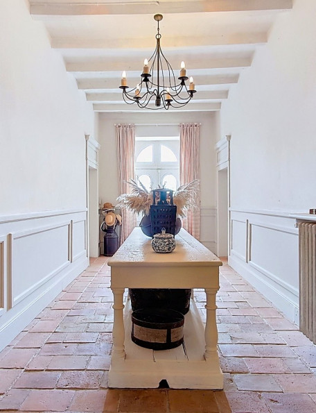 vente Château Gaillac - Photo 5