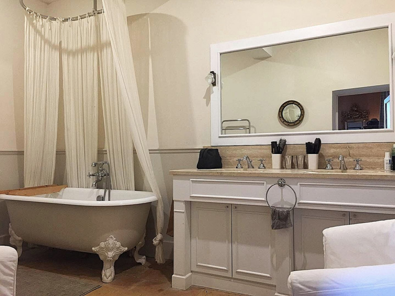 for sale Château Gaillac - Photo 9