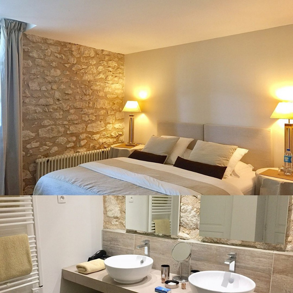 for sale Château Gaillac - Photo 8