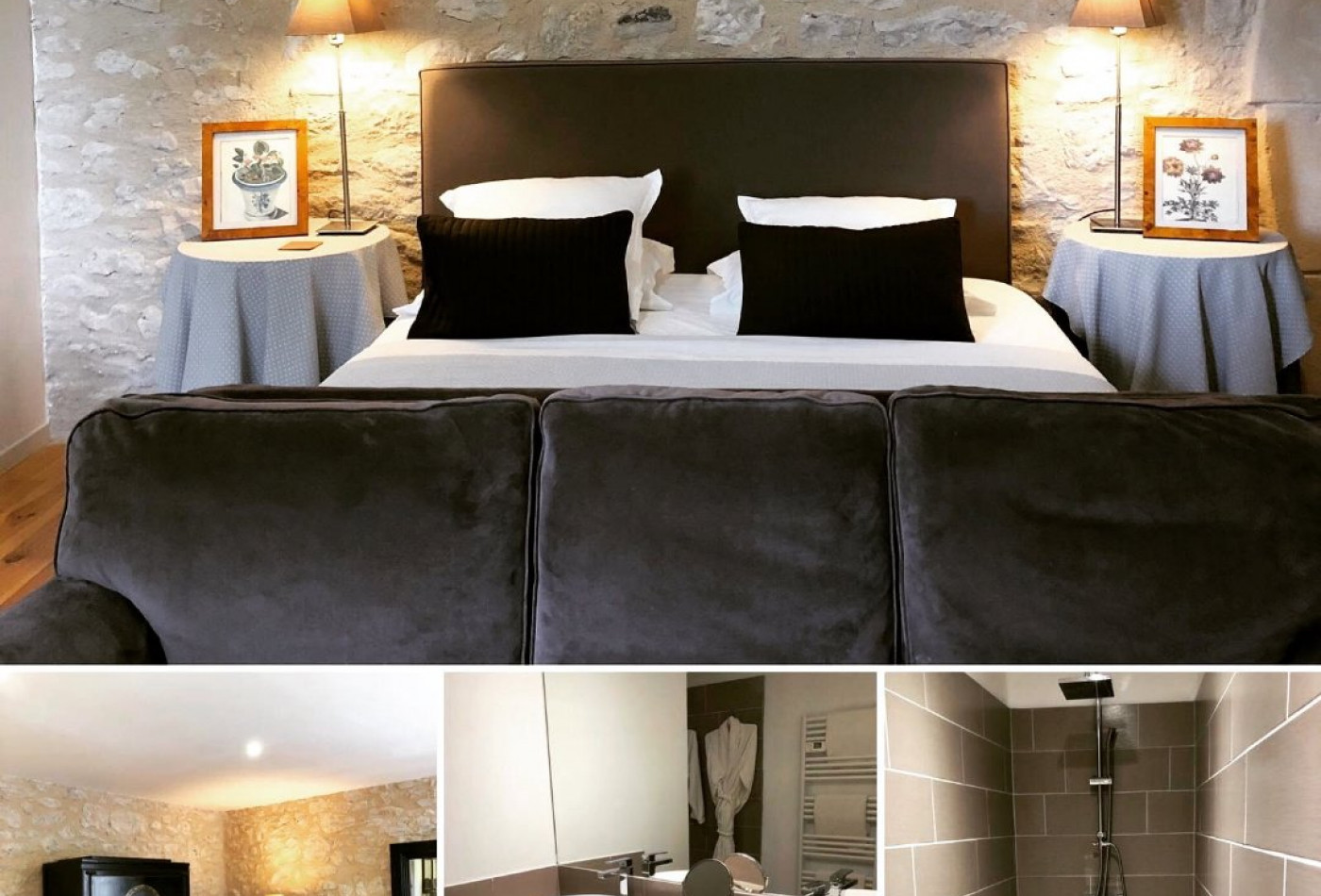 vente Château Gaillac - Photo 7