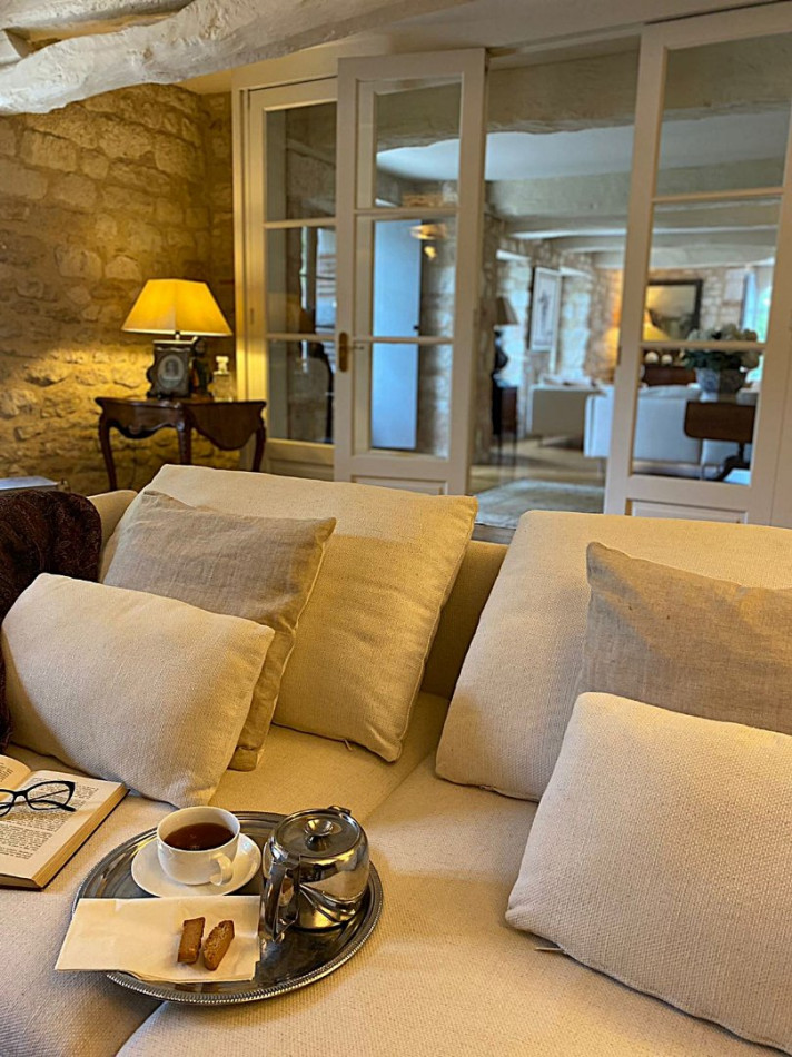 for sale Château Gaillac - Photo 6