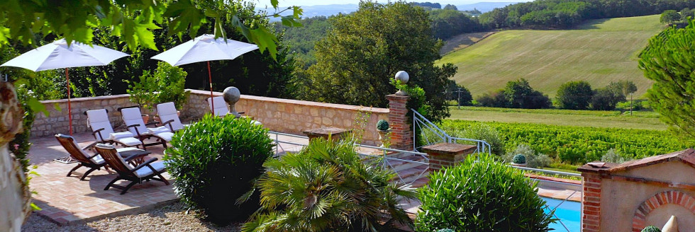 vente Château Gaillac - Photo 2