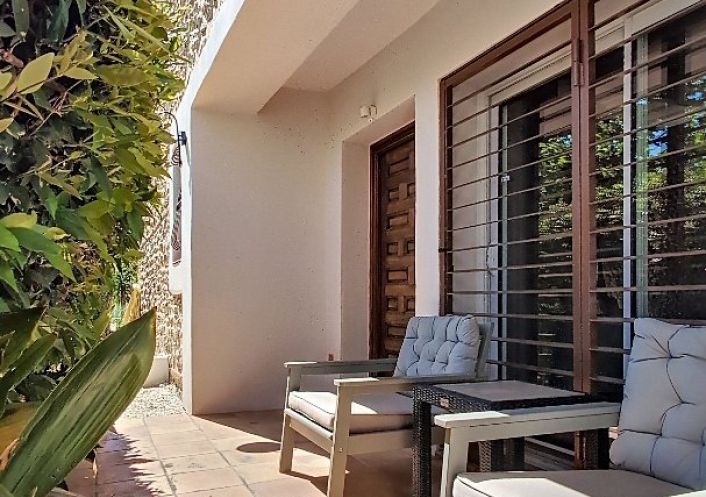 à vendre Mas Pollestres