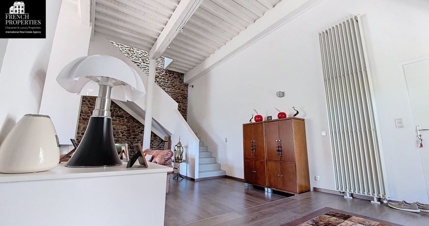 vente Mas Pollestres