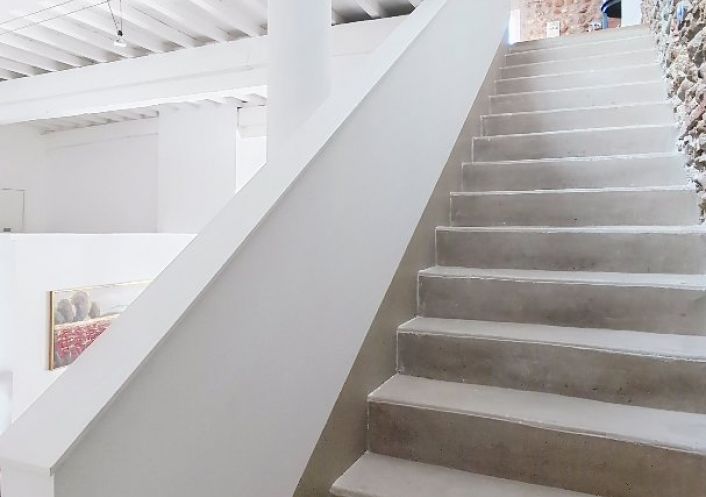 à vendre Mas Pollestres