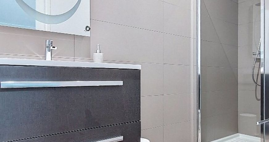 vente Mas Pollestres