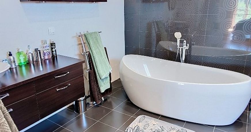 vente Mas Pollestres