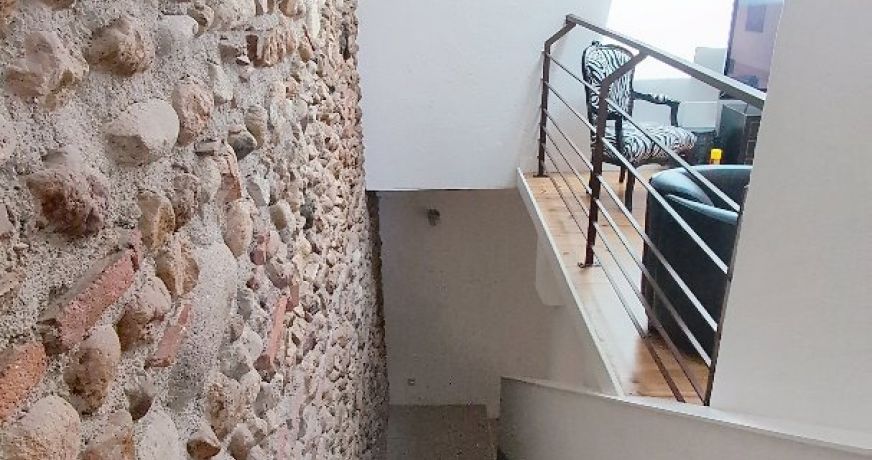 vente Mas Pollestres