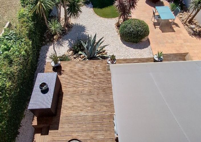 à vendre Mas Pollestres