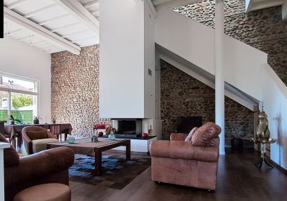 vente Mas Pollestres