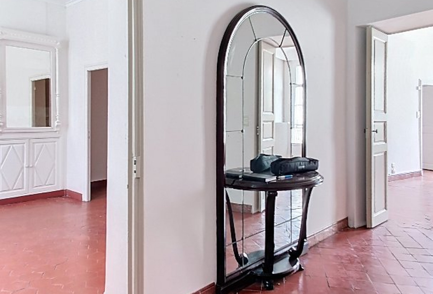 vente Appartement bourgeois Perpignan - Photo 4