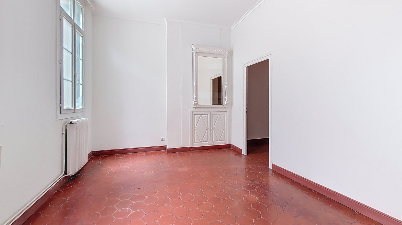 à vendre Appartement bourgeois Perpignan - Photo 5