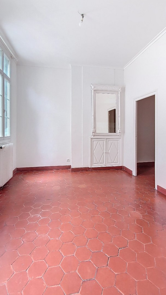 à vendre Appartement bourgeois Perpignan - Photo 10