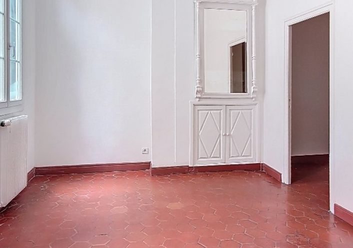 à vendre Appartement bourgeois Perpignan
