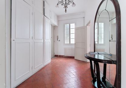 vente Appartement bourgeois Perpignan