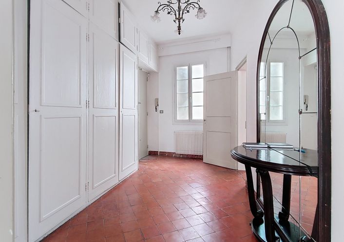à vendre Appartement bourgeois Perpignan