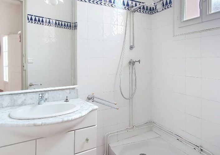 à vendre Appartement bourgeois Perpignan