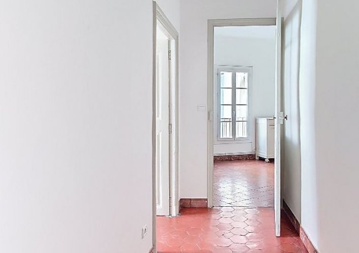 à vendre Appartement bourgeois Perpignan