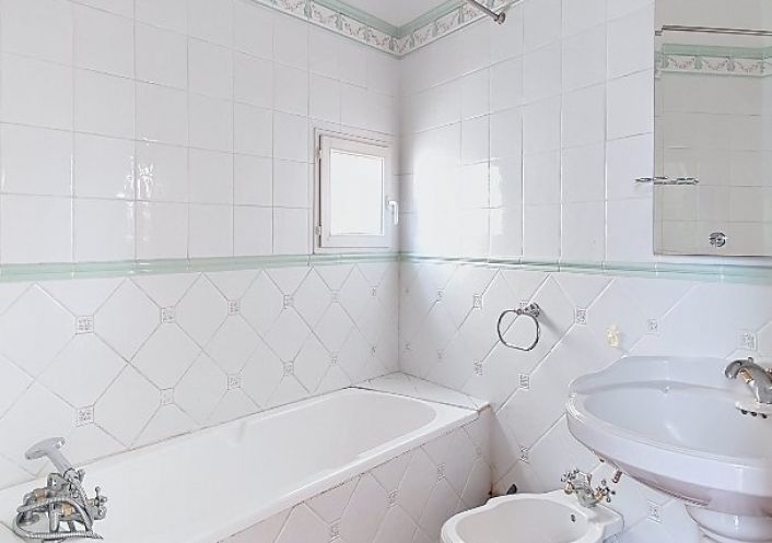 à vendre Appartement bourgeois Perpignan