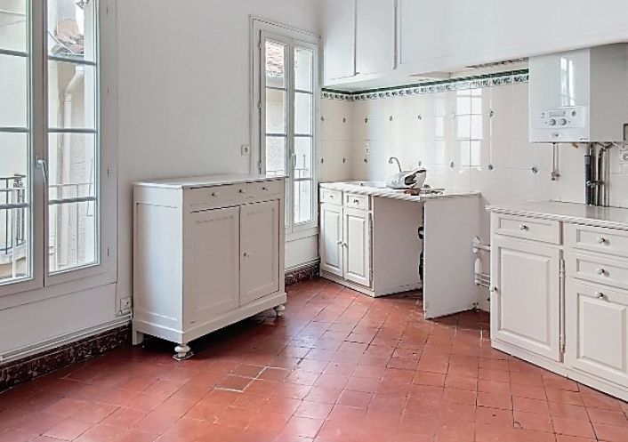 à vendre Appartement bourgeois Perpignan