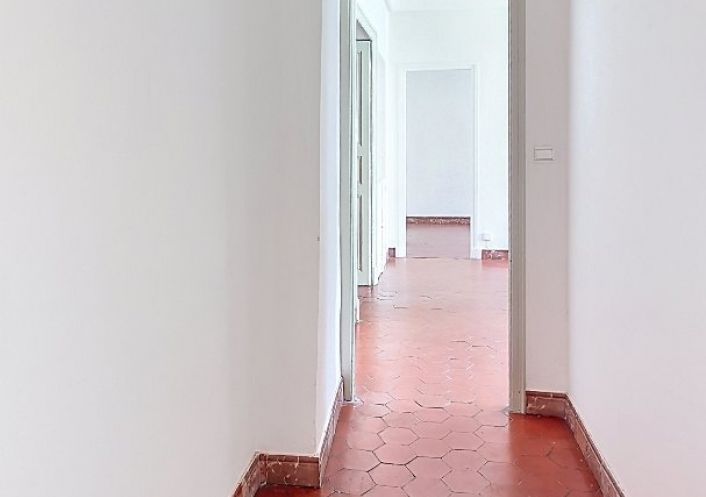 à vendre Appartement bourgeois Perpignan