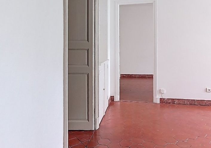 à vendre Appartement bourgeois Perpignan