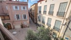à vendre Appartement bourgeois Perpignan