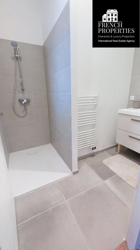 à vendre Maison de ville Perpignan - Photo 6