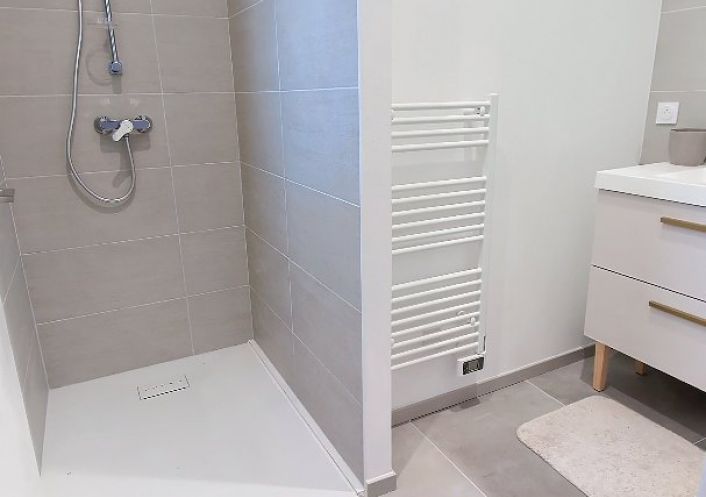 à vendre Maison de ville Perpignan