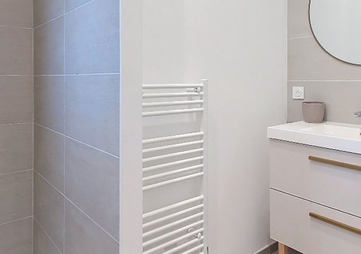 à vendre Maison de ville Perpignan