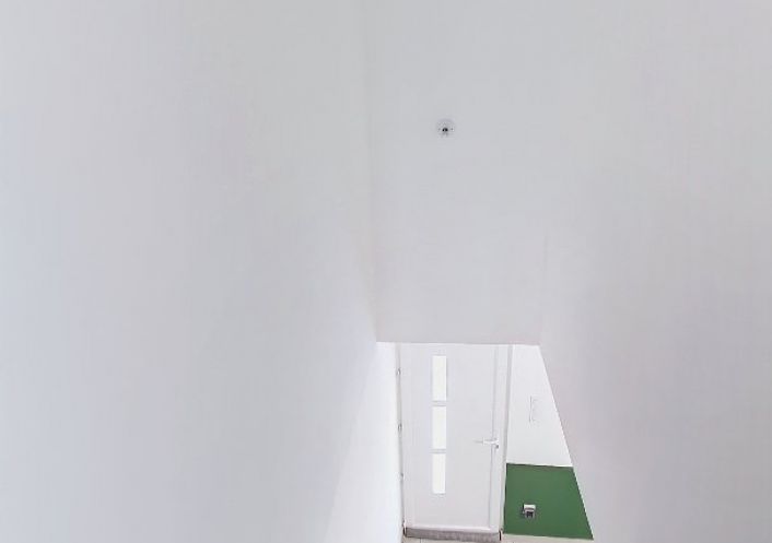 à vendre Maison de ville Perpignan