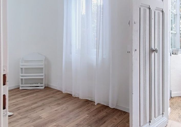 à vendre Maison de ville Perpignan