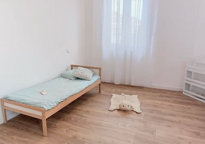 à vendre Maison de ville Perpignan