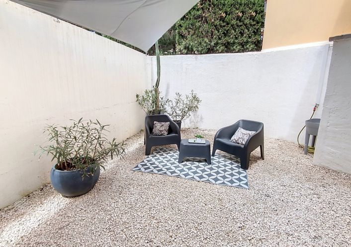 à vendre Maison de ville Perpignan