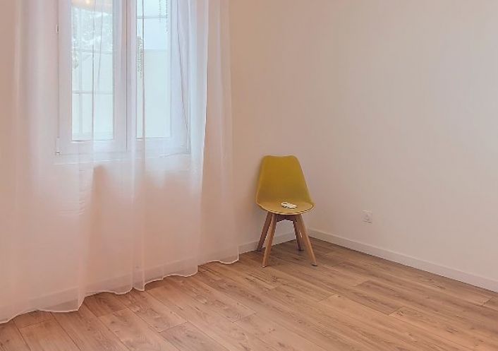 à vendre Maison de ville Perpignan