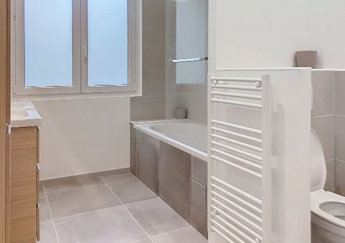 à vendre Maison de ville Perpignan