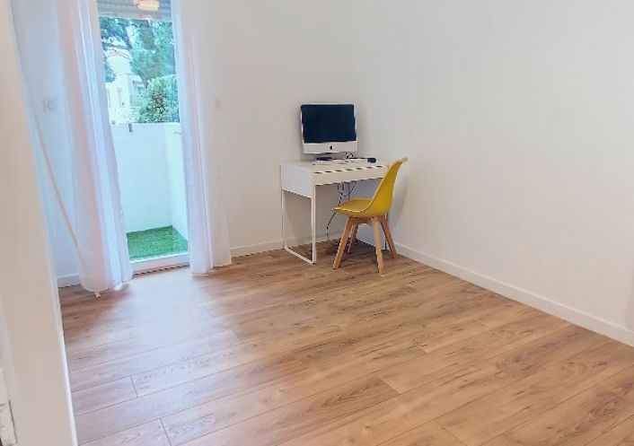 à vendre Maison de ville Perpignan