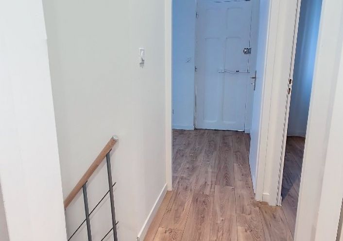 à vendre Maison de ville Perpignan